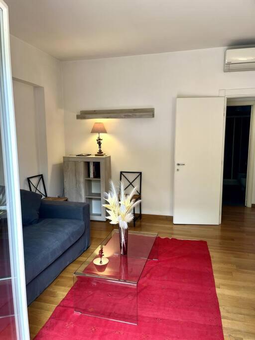 St. Peter Home Private Terrace โรม ภายนอก รูปภาพ