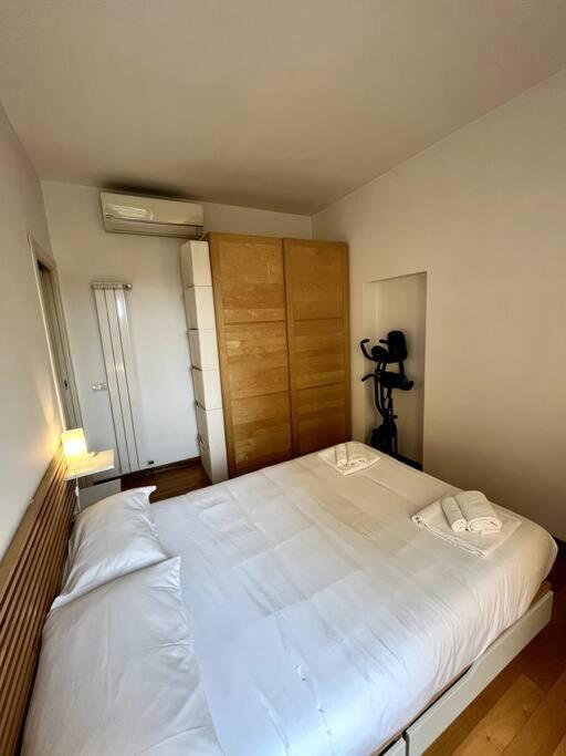 St. Peter Home Private Terrace โรม ภายนอก รูปภาพ