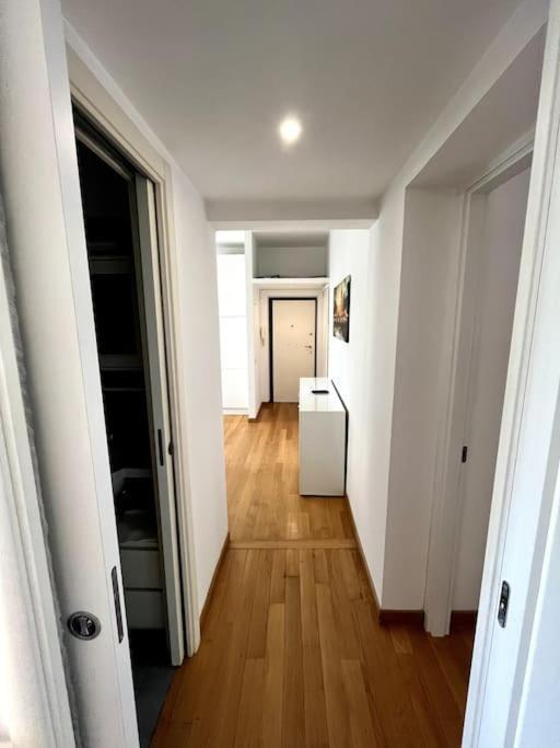 St. Peter Home Private Terrace โรม ภายนอก รูปภาพ